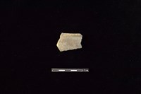 陶罐藏品圖，第1張